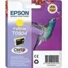 Image de Epson - Jaune - C13T08044011