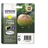 Image de Apple Cartouche "Pomme" - Encre DURABrite Ultra J