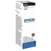 Image de T6731 - 70 ml - noir - original - recharge d'encre - pour Epson L1800, L800, L805, L810, L850; EcoTank L1800