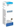 Image de T6732 - 70 ml - cyan - original - recharge d'encre - pour Epson L1800, L800, L805, L810, L850; EcoTank L1800