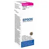 Image de T6733 - 70 ml - magenta - original - recharge d'encre - pour Epson L1800, L800, L805, L810, L850; EcoTank L1800