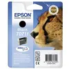 Image de T0711 NOIR GUEPARD