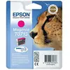 Image de Epson Cartouche DURABrite T0713 Magenta