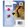 Image de GUEPARD T0713 MAG