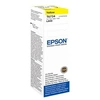 Image de T6734 - 70 ml - jaune - original - recharge d'encre - pour Epson L1800, L800, L805, L810, L850; EcoTank L1800