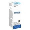 Image de T6735 - 70 ml - cyan clair - original - recharge d'encre - pour Epson L1800, L800, L805, L810, L850; EcoTank L1800