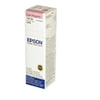 Image de T6736 - 70 ml - magenta clair - original - recharge d'encre - pour Epson L1800, L800, L805, L810, L850; EcoTank L1800