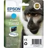 Image de Epson - Cyan - C13T08924011