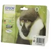 Image de PACK SINGE 4 COULEURS