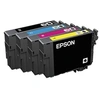 Image de T1816 PAQUERETTE XL