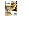 Image de 16XL - 6.5 ml - XL - jaune - original - cartouche d'encre - pour WorkForce WF-2010, 2510, 2520, 2530, 2540, 2630, 2650, 2660, 2750, 2760