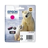 Image de 26XL - 9.7 ml - XL - magenta - original - cartouche d'encre - pour Expression Premium XP-510, 520, 600, 605, 610, 615, 620, 625, 700, 710, 720, 800,