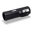 Image de - Haute capacité - noir - original - cartouche de toner - pour WorkForce AL-M400DN, AL-M400DTN