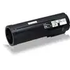 Image de Epson - Noir - C13S050697