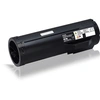 Image de - Noir - original - cartouche de toner - pour WorkForce AL-M400DN, AL-M400DTN