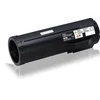 Image de Epson - Noir - C13S050698