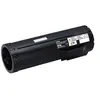 Image de - Haute capacité - noir - original - cartouche de toner Epson Return Program - pour WorkForce AL-M400DN, AL-M400DTN