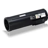 Image de Epson - Noir - C13S050699