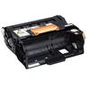 Image de - Photoconducteur - pour WorkForce AL-M400DN, AL-M400DTN