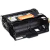 Image de Epson Toner/Photoconductor Unit 100k
