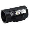 Image de - Haute capacité - noir - original - cartouche de toner - pour WorkForce AL-M300, AL-MX300