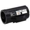 Image de - Noir - original - cartouche de toner - pour WorkForce AL-M300, AL-MX300