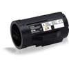 Image de Epson - Noir - C13S050690