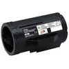 Image de - Haute capacité - noir - original - cartouche de toner Epson Return Program - pour WorkForce AL-M300, AL-MX300