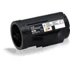 Image de Epson - Noir - C13S050691