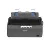 Image de Epson LQ350/347cps 24Pins USB (C11CC25001)