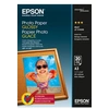 Image de Papier Photo Glossy - A3 - 20 Feuilles - 200g/m²