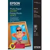 Image de Epson Paper/Photo Glossy A3 20sh
