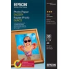 Image de Epson Paper/Photo Glossy A4 20sh