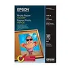 Image de Epson - Brillant - 127 x 178 mm - 200 g/m² - 50 feuille(s) papier photo - pour EcoTank ET-2750, 2751, 2756, 2850, 2851, 2856, 4750, 4850; Expression