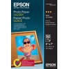 Image de Epson Paper/Photo Glossy 13x18cm 50 sheet