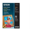 Image de Epson - Brillant - 102 x 152 mm - 200 g/m² - 100 feuille(s) papier photo - pour EcoTank ET-2850, 2851, 2856, 4850; EcoTank Photo ET-8500; EcoTank Pro