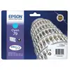 Image de Epson - Cyan - C13T79124010