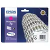 Image de Epson - Magenta - C13T79134010