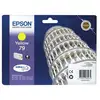 Image de Epson - Jaune - C13T79144010