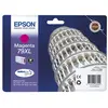 Image de T7903 MAGENTA XL