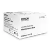 Image de Epson Maintenance Box Collecteur de toner usagé pour