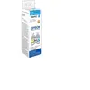 Image de ECOTANK T6642 Cyan