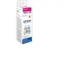 Image de ECOTANK T6643 Magenta