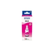 Image de Epson - Magenta - C13T664340