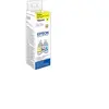 Image de ECOTANK T6644 Jaune