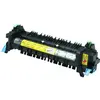 Image de - Kit unité de fusion - pour Epson AL-C300; AcuLaser C3000; WorkForce AL-C300