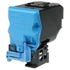 Image de - Cyan - original - cartouche de toner - pour Epson AL-C300; AcuLaser C3000; WorkForce AL-C300