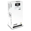 Image de Epson - Noir - C13T838140