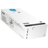 Image de T8382 - 167.4 ml - cyan - original - recharge d'encre - pour WorkForce Pro WF-R5190, WF-R5190DTW, WF-R5690, WF-R5690DTWF, WF-R5690DTWFL