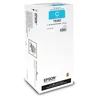 Image de Epson - Cyan - C13T838240